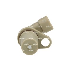 Sensore Numero Giri Albero Motore 755024 - 32-755024 - 32-755024
