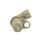 Sensore Numero Giri Albero Motore 755024