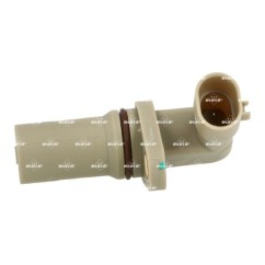 Sensore Numero Giri Albero Motore 755024 - 32-755024 - 32-755024