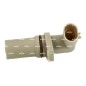 Sensore Numero Giri Albero Motore 755024