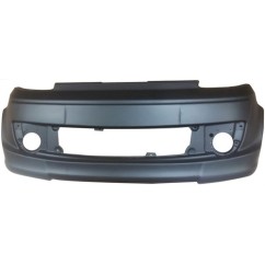 Paraurti anteriore (Non Originale) MGO772001004 - 60-MGO772001004 - 60-MGO772001004