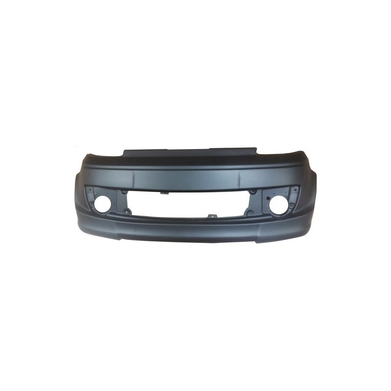 Paraurti anteriore (Non Originale) MGO772001004