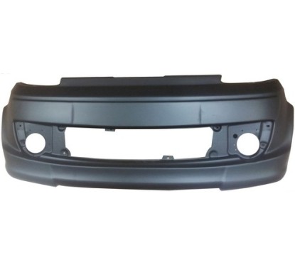 Paraurti anteriore (Non Originale) MGO772001004 - 60-MGO772001004 - 60-MGO772001004