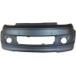 Paraurti anteriore (Non Originale) MGO772001004