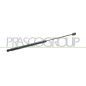 Molla A Gas destro/Sinistro Portellone posteriore (520N L.507MM) per Fiat Multipla (186) e Peugeot 207 FT7159055