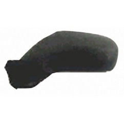 Ret Elett. sinistro Nero Opel Agila dal 2000 anche per Suzuki Wagon R+ 332060 - 30-332060 - 30-332060