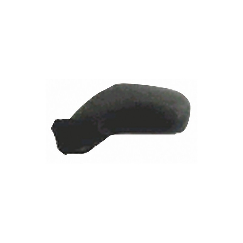 Ret Elett. sinistro Nero Opel Agila dal 2000 anche per Suzuki Wagon R+ 332060