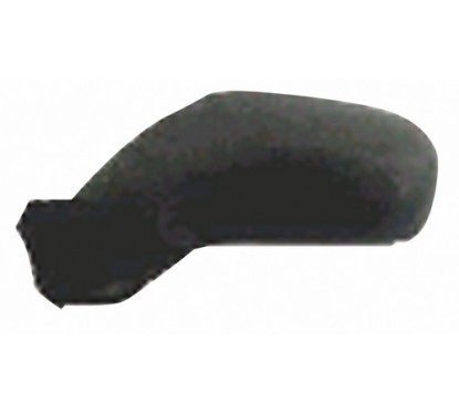 Ret Elett. sinistro Nero Opel Agila dal 2000 anche per Suzuki Wagon R+ 332060 - 30-332060 - 30-332060