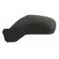 Ret Elett. sinistro Nero Opel Agila dal 2000 anche per Suzuki Wagon R+ 332060