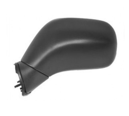 Ret Elett. sinistro Nero Opel Agila dal 2000 anche per Suzuki Wagon R+ 332060