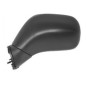 Ret Elett. sinistro Nero Opel Agila dal 2000 anche per Suzuki Wagon R+ 332060
