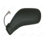 Ret Elett. sinistro Nero Opel Agila dal 2000 anche per Suzuki Wagon R+ 332060