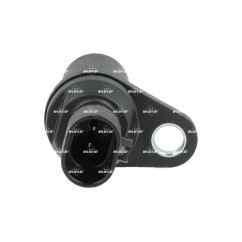 Sensore Numero Giri Albero Motore 755026 - 32-755026 - 32-755026