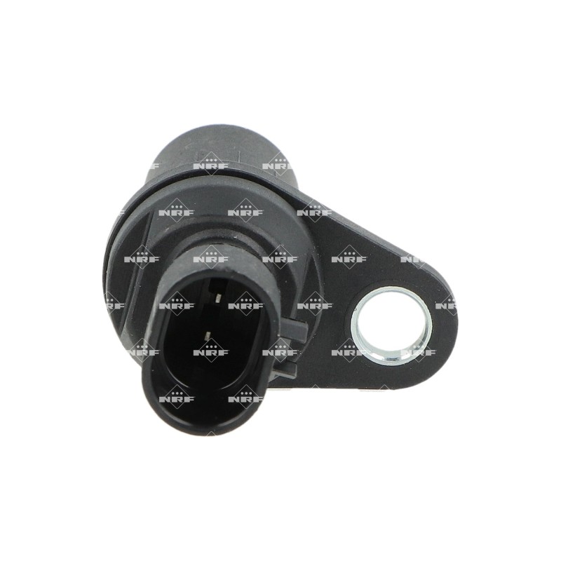 Sensore Numero Giri Albero Motore 755026