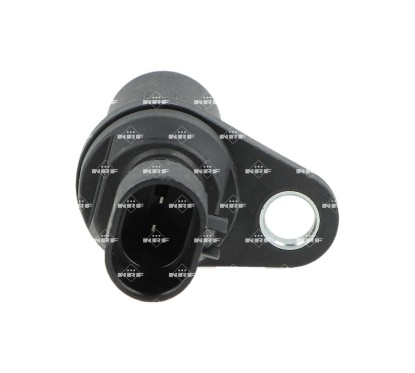 Sensore Numero Giri Albero Motore 755026 - 32-755026 - 32-755026