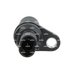 Sensore Numero Giri Albero Motore 755026