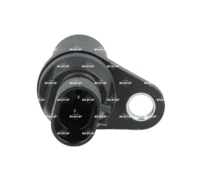 Sensore Numero Giri Albero Motore 755026