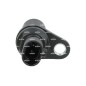 Sensore Numero Giri Albero Motore 755026
