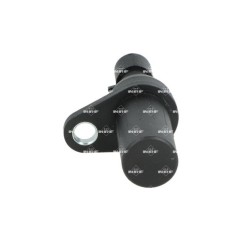 Sensore Numero Giri Albero Motore 755026 - 32-755026 - 32-755026
