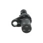 Sensore Numero Giri Albero Motore 755026