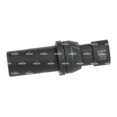 Sensore Numero Giri Albero Motore 755026 - 32-755026 - 32-755026