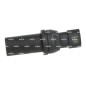 Sensore Numero Giri Albero Motore 755026