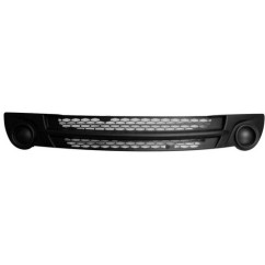 Griglia Paraurti anteriore (Non Originale) MGO772001005 - 60-MGO772001005 - 60-MGO772001005