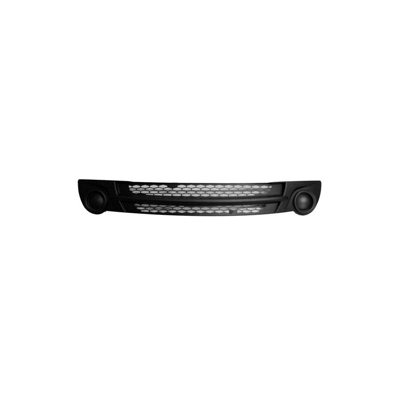 Griglia Paraurti anteriore (Non Originale) MGO772001005