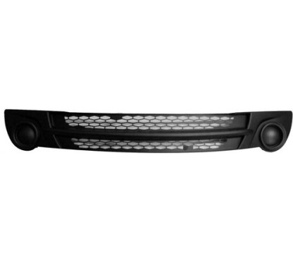 Griglia Paraurti anteriore (Non Originale) MGO772001005 - 60-MGO772001005 - 60-MGO772001005