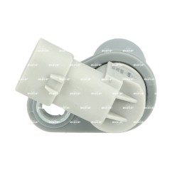 Sensore Numero Giri Albero Motore 755027 - 32-755027 - 32-755027