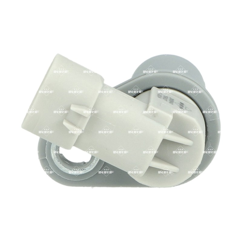 Sensore Numero Giri Albero Motore 755027