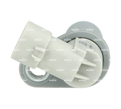 Sensore Numero Giri Albero Motore 755027 - 32-755027 - 32-755027