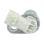 Sensore Numero Giri Albero Motore 755027