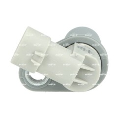 Sensore Numero Giri Albero Motore 755027