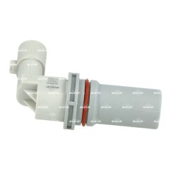 Sensore Numero Giri Albero Motore 755027 - 32-755027 - 32-755027