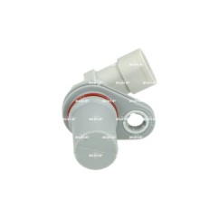 Sensore Numero Giri Albero Motore 755027 - 32-755027 - 32-755027