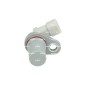 Sensore Numero Giri Albero Motore 755027