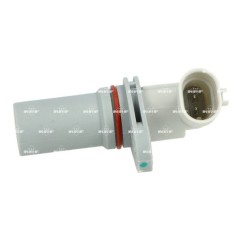 Sensore Numero Giri Albero Motore 755027 - 32-755027 - 32-755027
