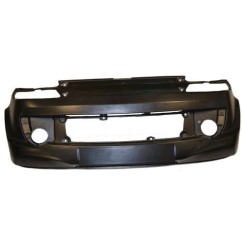 Paraurti anteriore (Non Originale) MGO772001104 - 60-MGO772001104 - 60-MGO772001104