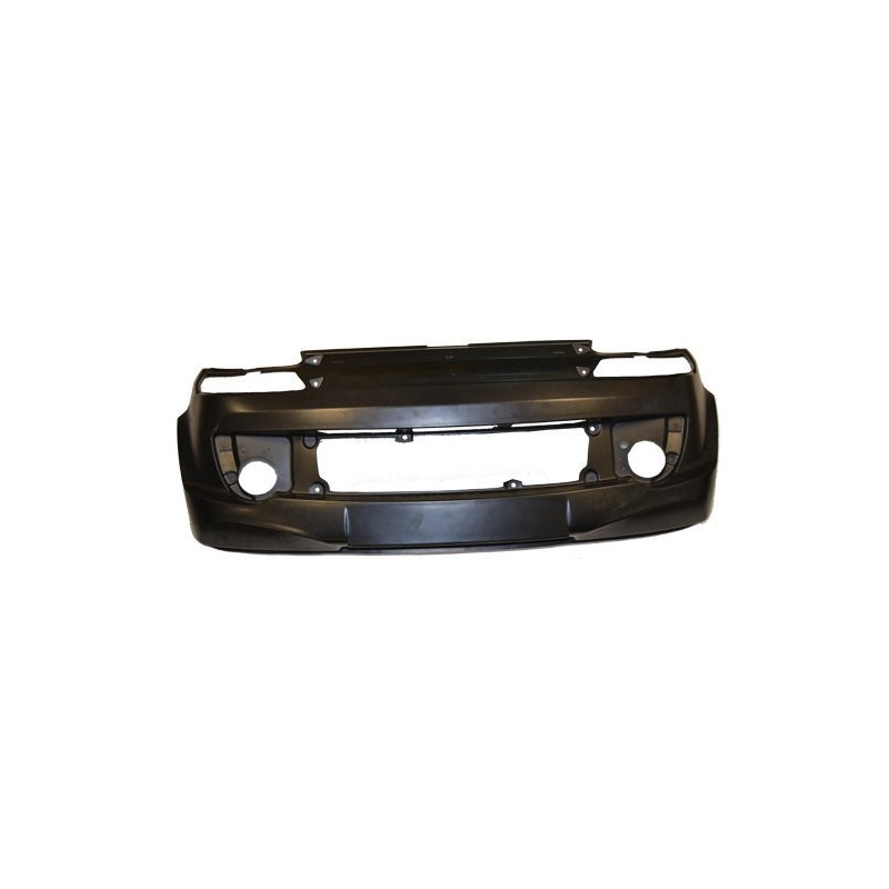 Paraurti anteriore (Non Originale) MGO772001104