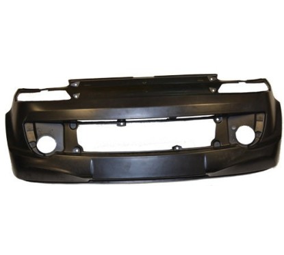 Paraurti anteriore (Non Originale) MGO772001104 - 60-MGO772001104 - 60-MGO772001104