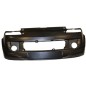 Paraurti anteriore (Non Originale) MGO772001104