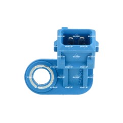 Sensore Numero Giri Albero Motore 755040 - 32-755040 - 32-755040