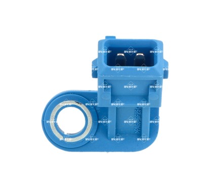 Sensore Numero Giri Albero Motore 755040 - 32-755040 - 32-755040