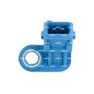 Sensore Numero Giri Albero Motore 755040