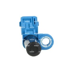 Sensore Numero Giri Albero Motore 755040 - 32-755040 - 32-755040
