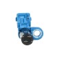 Sensore Numero Giri Albero Motore 755040