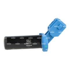 Sensore Numero Giri Albero Motore 755040 - 32-755040 - 32-755040