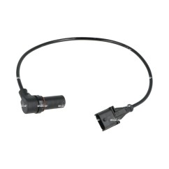 Sensore Numero Giri Albero Motore 755050 - 32-755050 - 32-755050