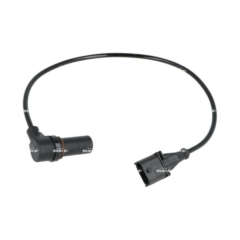 Sensore Numero Giri Albero Motore 755050